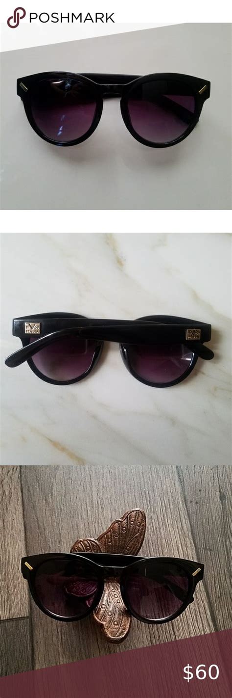 versace 1969 anzug|versace 1969 sunglasses.